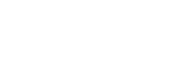 RaTSiF logo